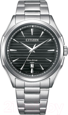 Часы наручные мужские Citizen AW1750-85E