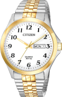 Часы наручные мужские Citizen BF5004-93A - 