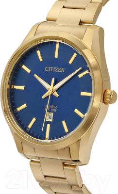 Часы наручные мужские Citizen BI1032-58L
