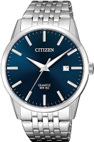 Часы наручные мужские Citizen BI5000-87L - 