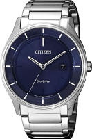 

Часы наручные мужские Citizen, BM7400-80L