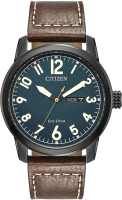 Часы наручные мужские Citizen BM8478-01L - 