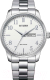 Часы наручные мужские Citizen BM8550-81A - 