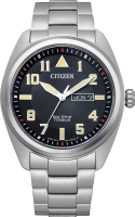 

Часы наручные мужские Citizen, BM8560-88E
