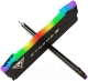 Миниатюра изображения товара Оперативная память DDR5 Patriot PVXR548G80C38K