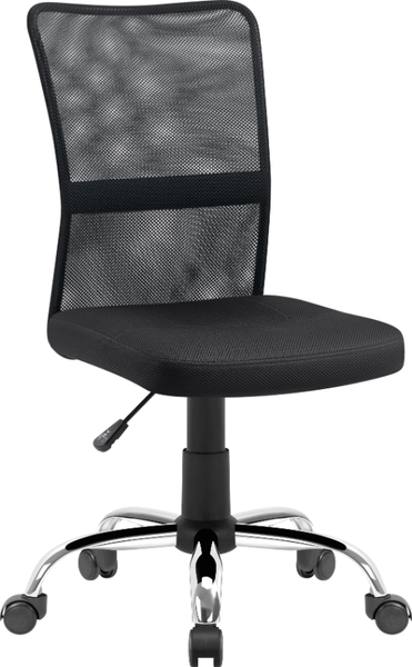 Кресло офисное Defender Optima / 64316