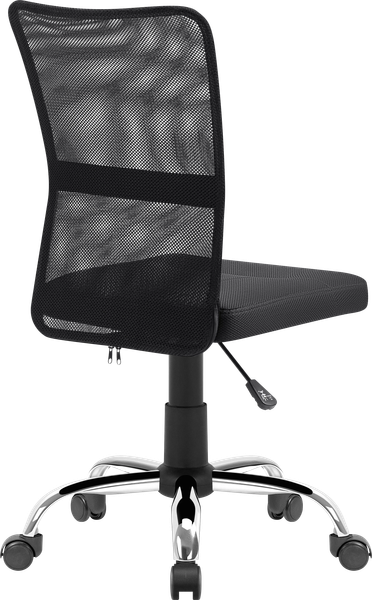 Купить Кресло офисное Defender Optima / 64316 в Гродно
