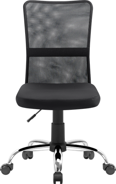 Купить Кресло офисное Defender Optima / 64316 в Гродно