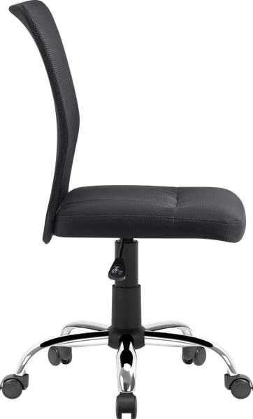 Купить Кресло офисное Defender Optima / 64316 в Гродно
