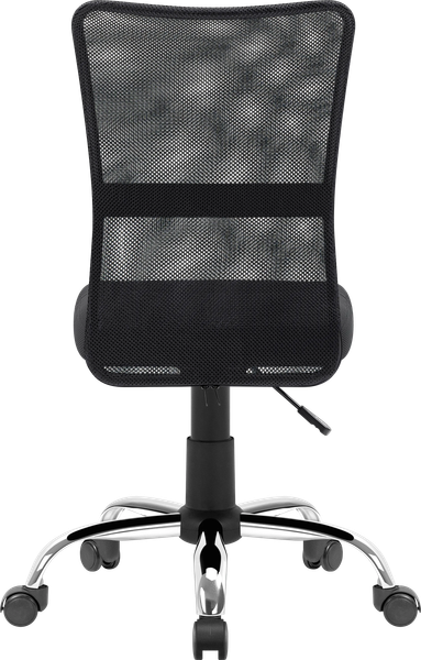 Купить Кресло офисное Defender Optima / 64316 в Гродно