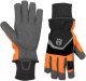 Перчатки защитные Husqvarna Functional Зимние 599 64 97-12 (р.12) - 