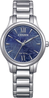 Часы наручные женские Citizen EM0899-72L - 