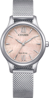 Часы наручные женские Citizen EM0899-81X - 