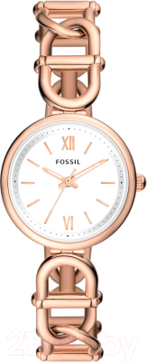 Часы наручные женские Fossil ES5273