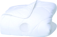 Одеяло Trelax С терморегулирующими вставками / ОТ172x205 - 