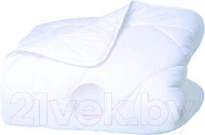Одеяло Trelax С терморегулирующими вставками / ОТ172x205