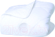Одеяло Trelax С терморегулирующими вставками / ОТ140x205 - 