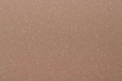Плитка Cersanit Грес B 100 A16939 (298x298, коричневый)