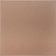 Плитка Cersanit Грес B 100 A16939 (298x298, коричневый) - 