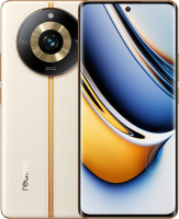 

Смартфон, 11 Pro 5G 8GB/256GB / RMX3771