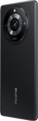 Смартфон Realme 11 Pro+ 5G 8GB/256GB / RMX3741 (черный)