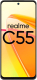 Миниатюра изображения товара Смартфон Realme C55 8GB/256GB / RMX3710 (перламутровый)