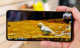 Миниатюра изображения товара Смартфон Realme C55 8GB/256GB / RMX3710 (перламутровый)