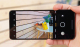 Миниатюра изображения товара Смартфон Realme C55 8GB/256GB / RMX3710 (перламутровый)