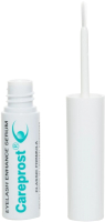 Сыворотка для ресниц Careprost Eyelash Serum для роста ресниц (3мл) - 