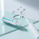 Миниатюра изображения товара Сыворотка для ресниц Careprost Eyelash Serum для роста ресниц (3мл)