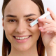 Миниатюра изображения товара Сыворотка для ресниц Careprost Eyelash Serum для роста ресниц (3мл)