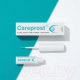 Миниатюра изображения товара Сыворотка для ресниц Careprost Eyelash Serum для роста ресниц (3мл)