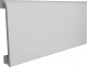 Плинтус FamilyPlintus PM080.16 -