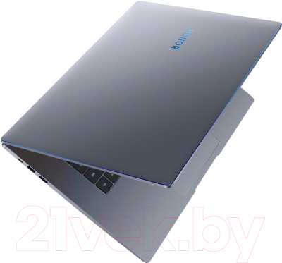 Ноутбук Honor MagicBook 15 BMH-WFQ9HN (5301AFVQ)