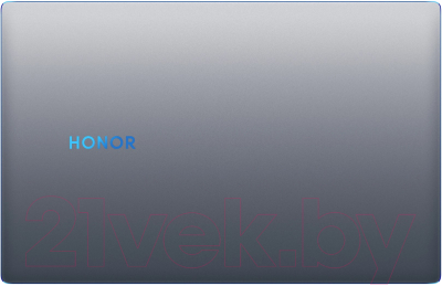 Ноутбук Honor MagicBook 15 BMH-WFQ9HN (5301AFVQ)