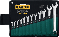 Набор ключей Kraftool 27079-H12_z01 - 