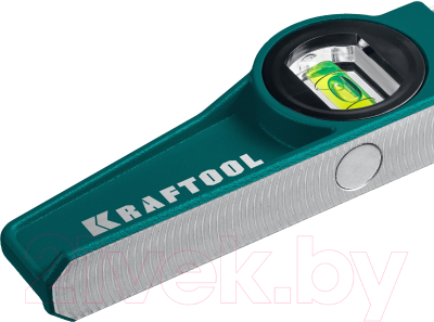Уровень строительный Kraftool Procast-M / 34718-040