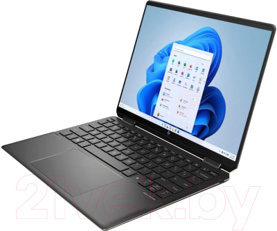 Ноутбук HP Spectre x360 14-ef2013dx (7P0Q7UA)