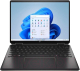 Миниатюра изображения товара Ноутбук HP Spectre x360 14-ef2013dx (7P0Q7UA)