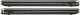 Миниатюра изображения товара Ноутбук HP Spectre x360 14-ef2013dx (7P0Q7UA)