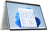 

Ноутбук HP, Spectre x360 14t-ef000 (3Y826AV)