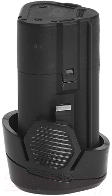 Аккумулятор для электроинструмента Интерскол БА-2.5/12 (2400.14)