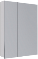 

Шкаф с зеркалом для ванной, Universal 60 / LM60ZS-U
