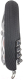 Миниатюра изображения товара Нож швейцарский STINGER FK-K5013ALL (черный алюминий)
