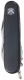 Миниатюра изображения товара Нож швейцарский STINGER FK-K5018-5P (черный)