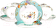 Набор для чая/кофе Lenardi Hanomi 145-473 - 