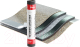Рубероид Docke Premium Sand El (15м) - 
