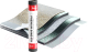 Рубероид Docke Premium Sand Fix (15м) - 
