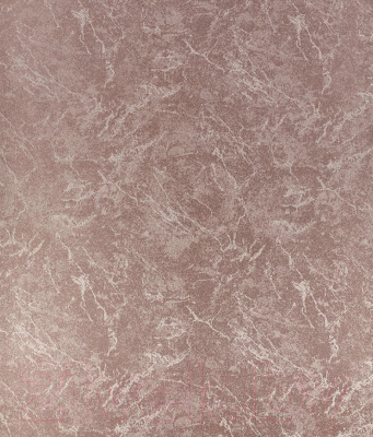 Штора LEGRAND Бидасар 150x280 / 58118925 (розовый)