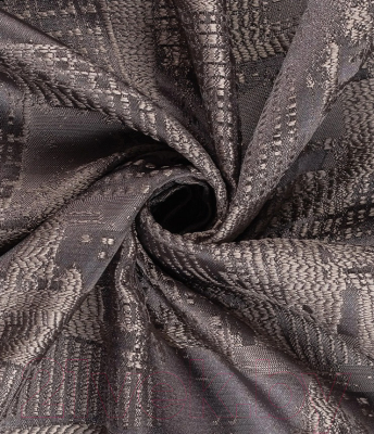 Изображение товара Штора LEGRAND Мегаполис 200x260 / 58120644 (бетон)